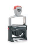 Trodat Professional 5460 Sonder, 5460 Time