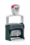 Trodat Professional 5466/PL