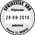 Otisk Trodat Printy_46130