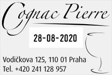 Otisk Trodat Printy_4727