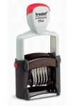 Trodat Professional 5546